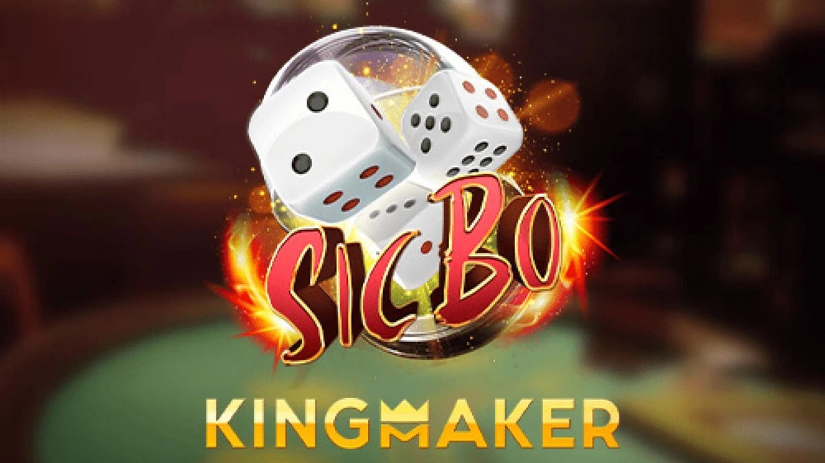 Filipino player spinning online slots on lodi291 using a mobile phone