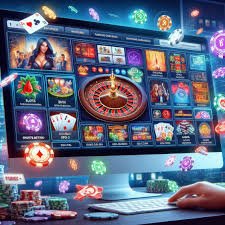 lodi291 slots section showing online slot games on a Philippine mobile device