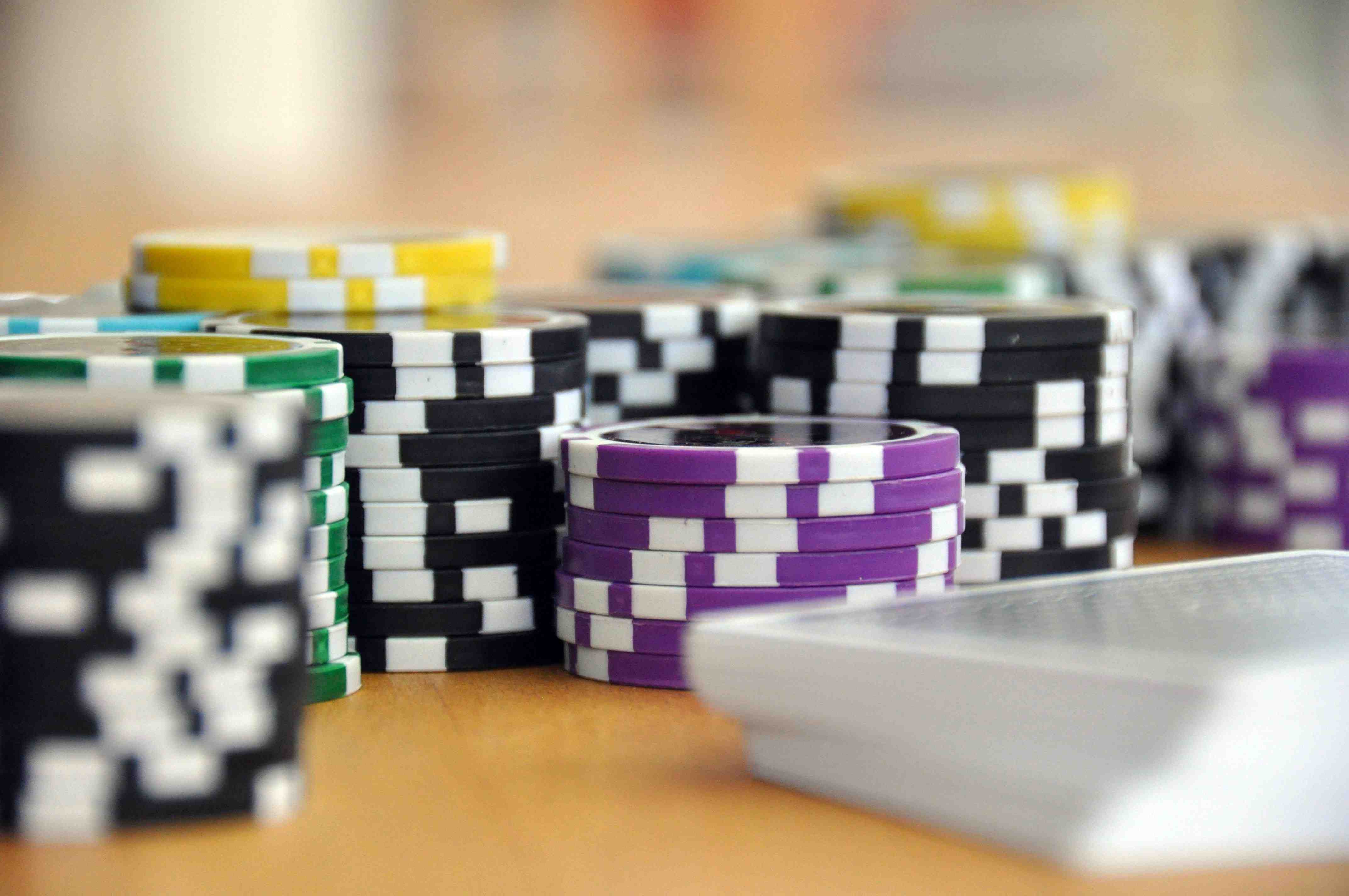 lodi291 sports and casino entertainment platform for Filipino players