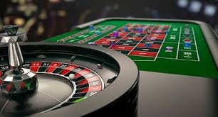 lodi291 game lobby overview showing sports and casino categories on mobile