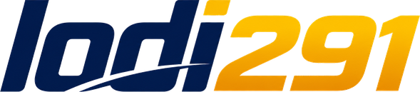 lodi291 logo